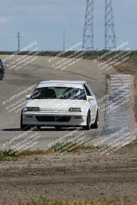media/Apr-27-2024-Speed SF (Sat) [[417400d2cf]]/Yellow/Session 2 (Outside Grapevine)/